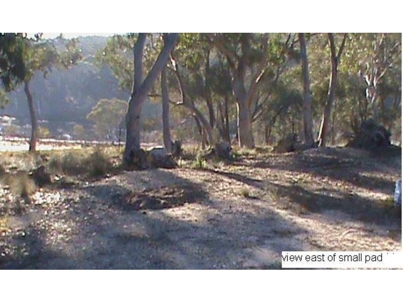 Lot 27/2 Railway Parade, Tallong NSW 2579