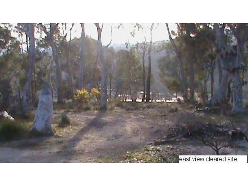 Lot 27/2 Railway Parade, Tallong NSW 2579