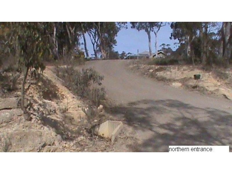 Lot 27/2 Railway Parade, Tallong NSW 2579