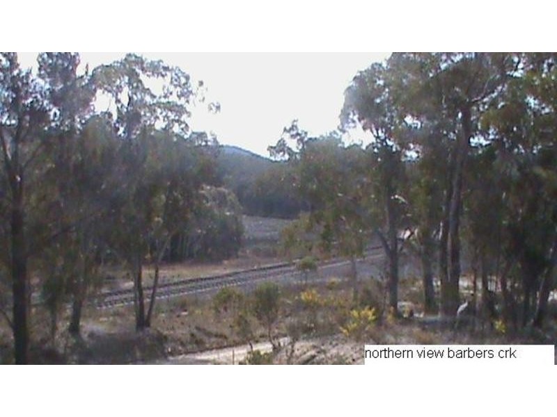 Lot 27/2 Railway Parade, Tallong NSW 2579