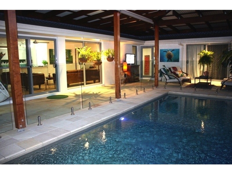 47 Burleigh Street, Burleigh Heads QLD 4220