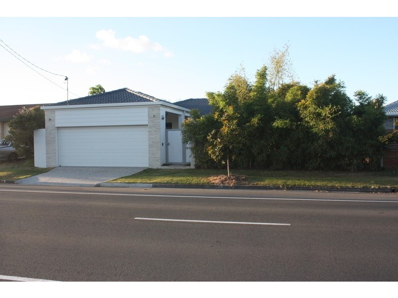 47 Burleigh Street, Burleigh Heads QLD 4220