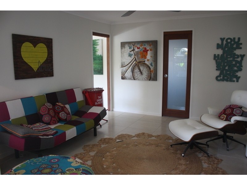 47 Burleigh Street, Burleigh Heads QLD 4220