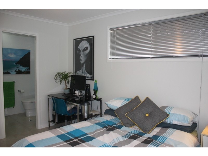 47 Burleigh Street, Burleigh Heads QLD 4220