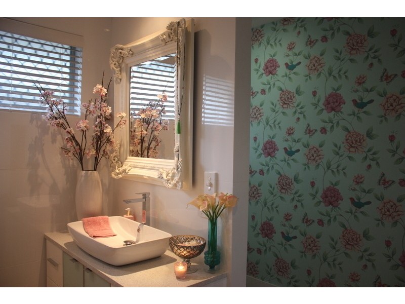 47 Burleigh Street, Burleigh Heads QLD 4220