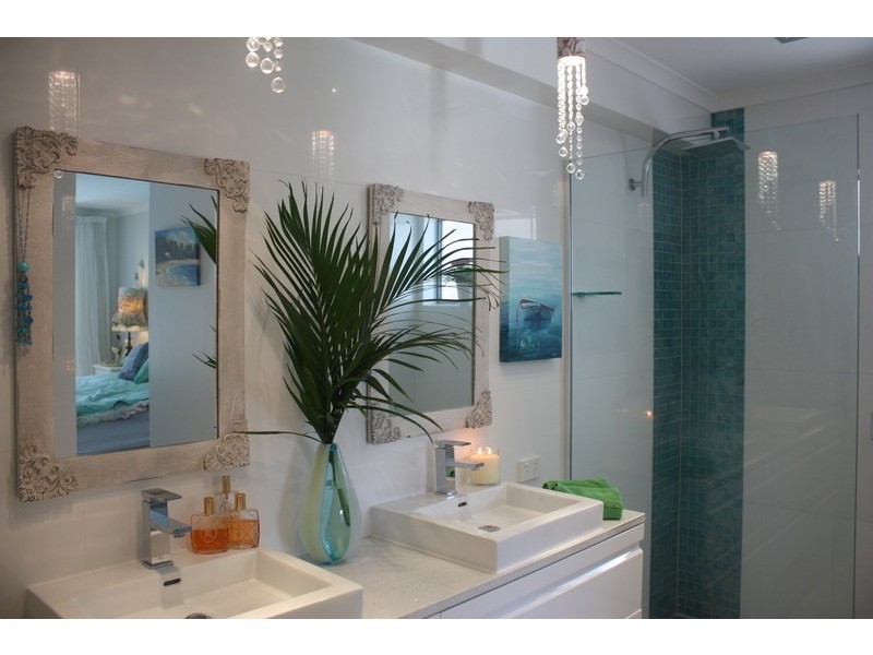 47 Burleigh Street, Burleigh Heads QLD 4220