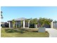 18 Stoneybrook Place, Peregian Springs QLD 4573