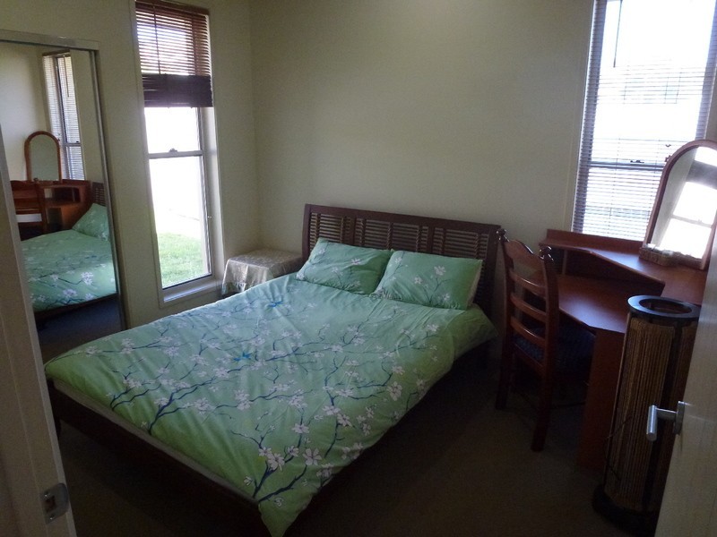 18 Stoneybrook Place, Peregian Springs QLD 4573