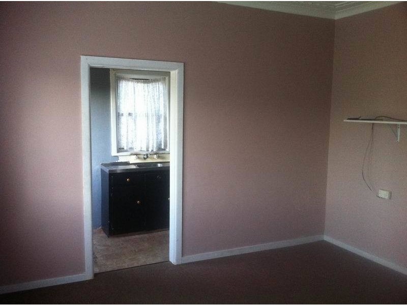 1/15 Mcgovern Street, Cringila NSW 2502