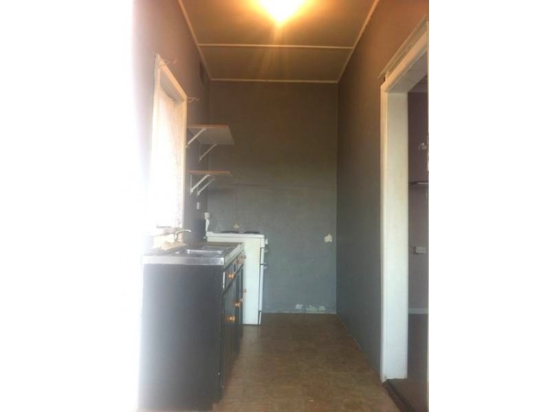 1/15 Mcgovern Street, Cringila NSW 2502