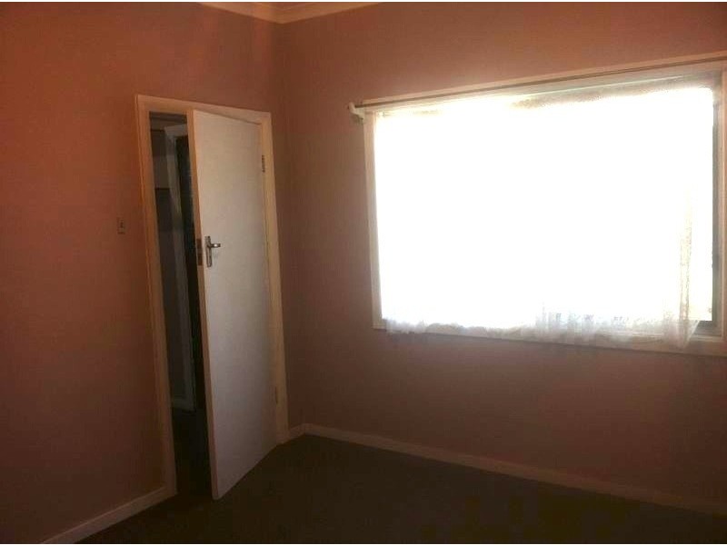 1/15 Mcgovern Street, Cringila NSW 2502