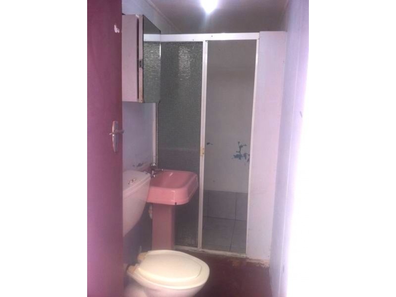 1/15 Mcgovern Street, Cringila NSW 2502