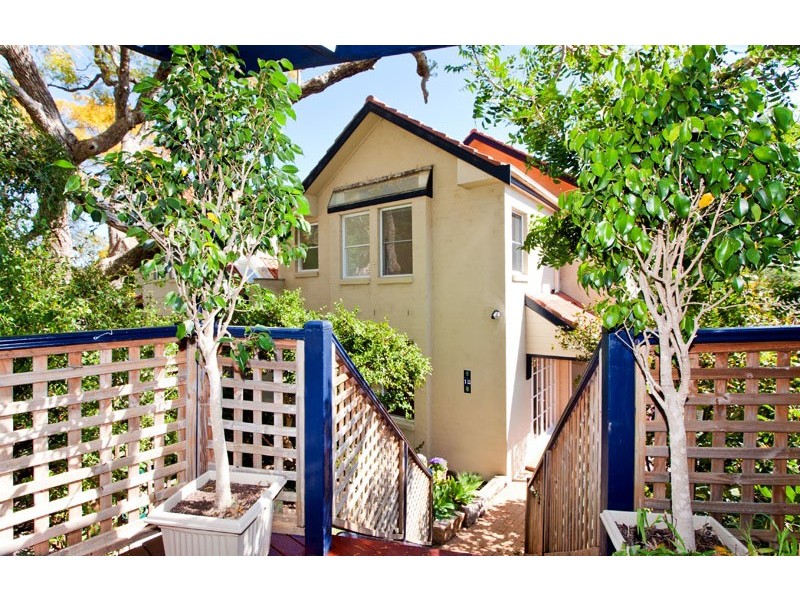 18 Punt Road, Gladesville NSW 2111