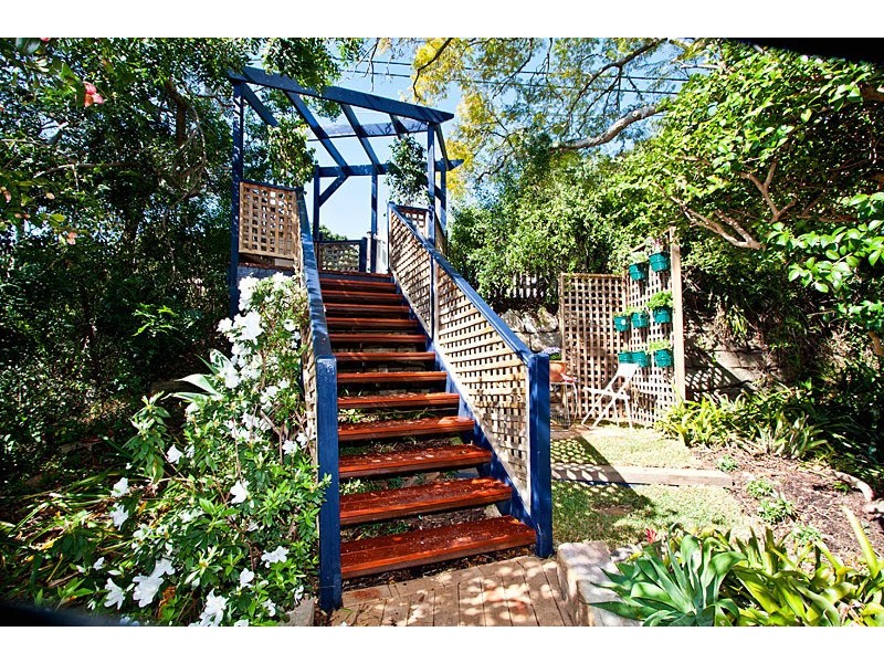 18 Punt Road, Gladesville NSW 2111