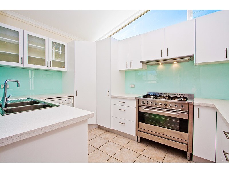 18 Punt Road, Gladesville NSW 2111