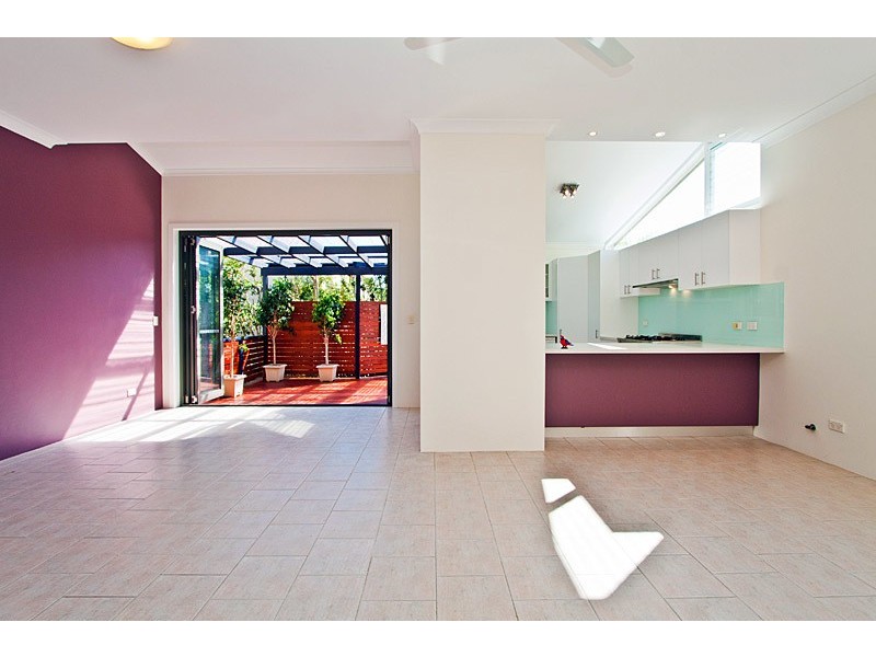 18 Punt Road, Gladesville NSW 2111