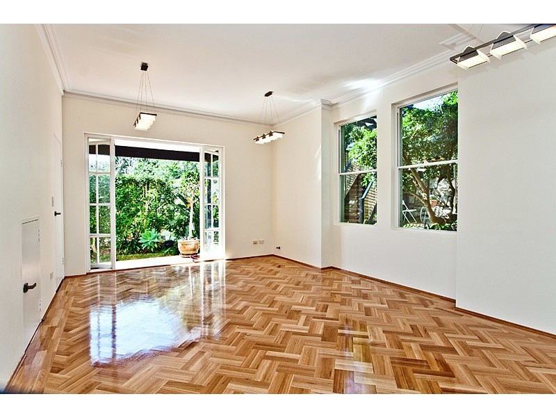 18 Punt Road, Gladesville NSW 2111