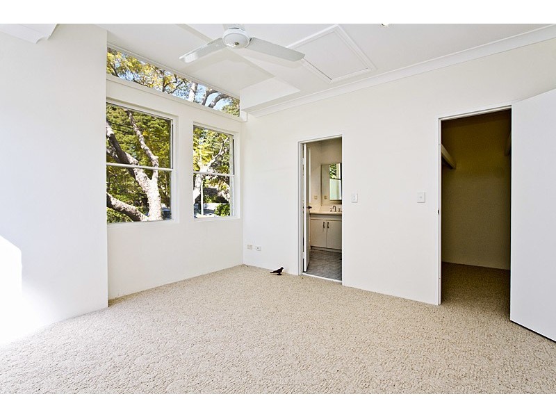 18 Punt Road, Gladesville NSW 2111