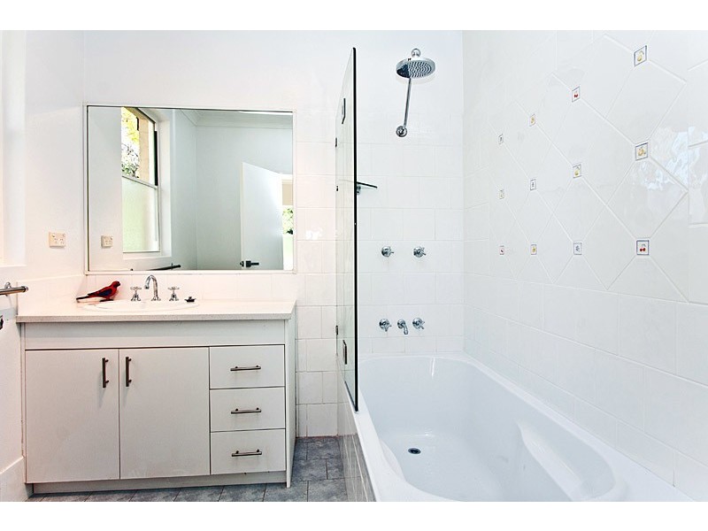 18 Punt Road, Gladesville NSW 2111