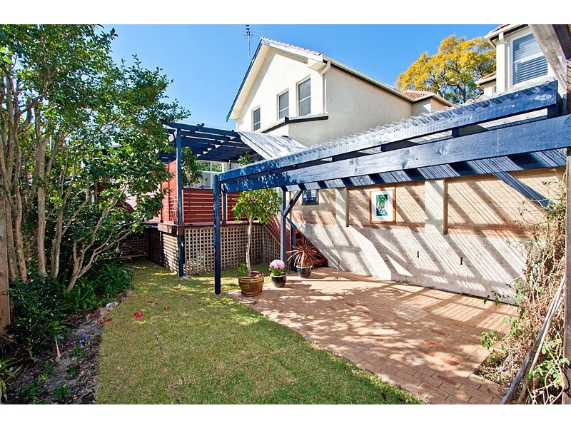 18 Punt Road, Gladesville NSW 2111