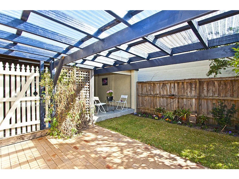 18 Punt Road, Gladesville NSW 2111
