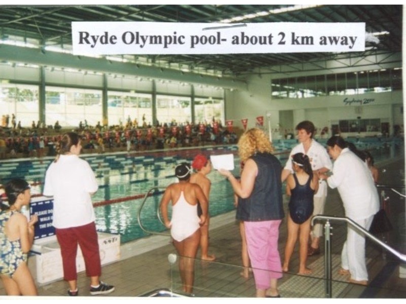 18 Punt Road, Gladesville NSW 2111