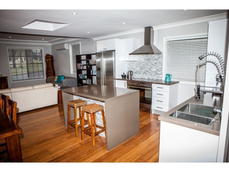 16 Partridge Avenue, Miranda NSW 2228