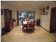 18 Dora Court, Bannockburn VIC 3331