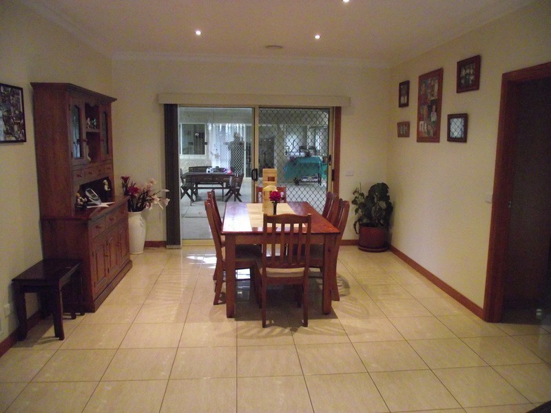 18 Dora Court, Bannockburn VIC 3331