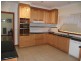 18 Dora Court, Bannockburn VIC 3331