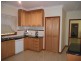 18 Dora Court, Bannockburn VIC 3331