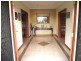 18 Dora Court, Bannockburn VIC 3331