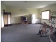 18 Dora Court, Bannockburn VIC 3331