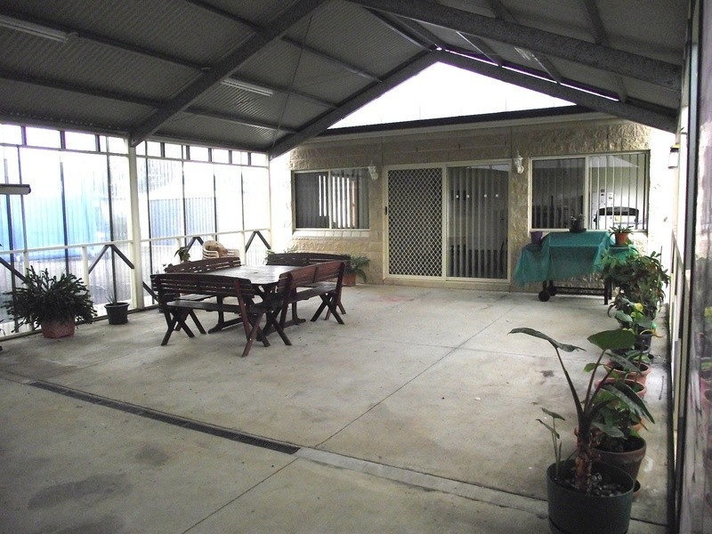 18 Dora Court, Bannockburn VIC 3331