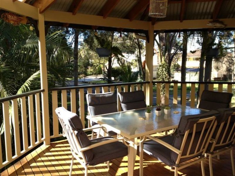 42 Aloha Drive, Chittaway Bay NSW 2261