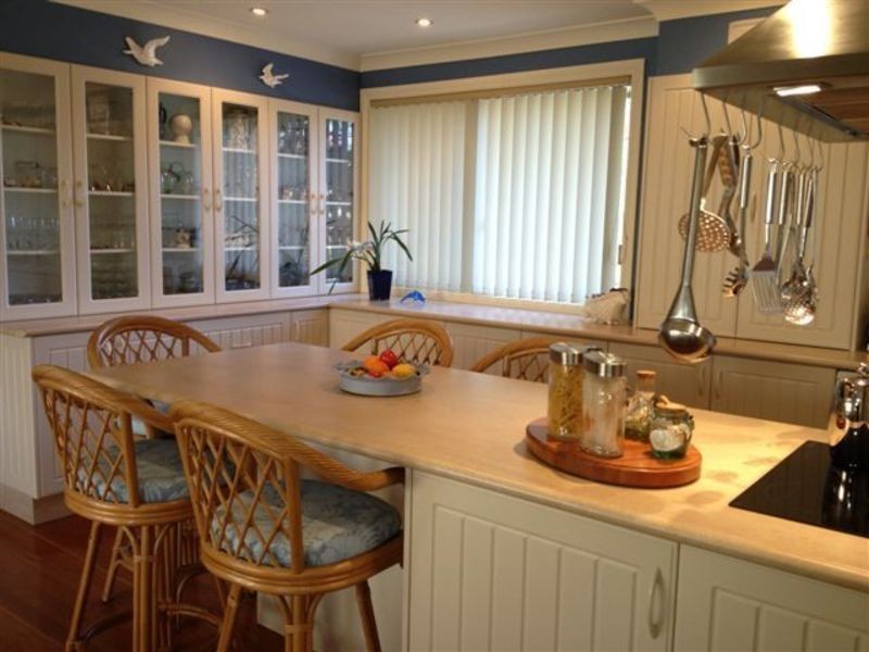 42 Aloha Drive, Chittaway Bay NSW 2261