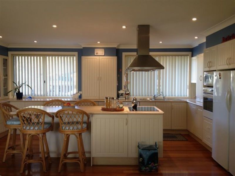 42 Aloha Drive, Chittaway Bay NSW 2261