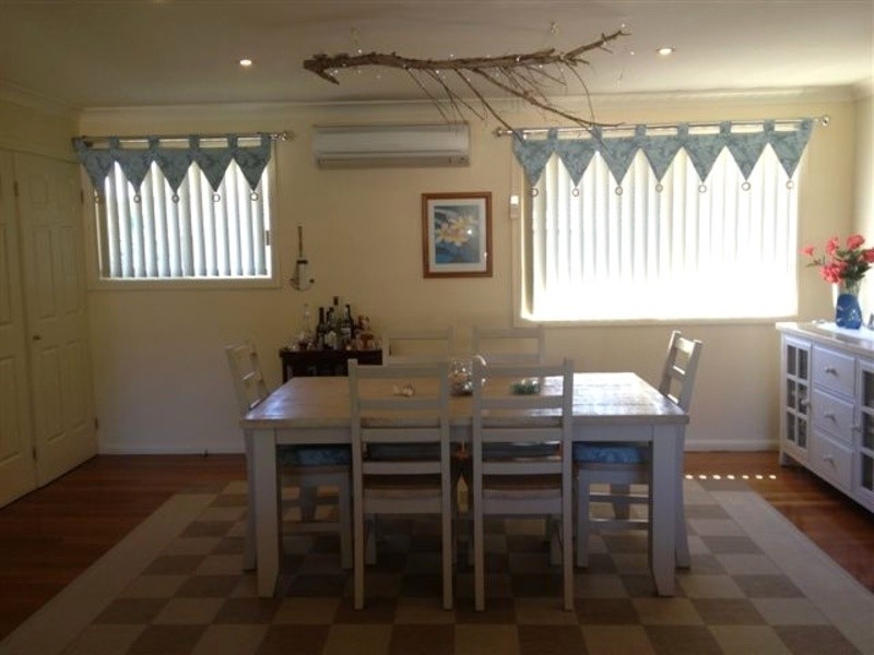 42 Aloha Drive, Chittaway Bay NSW 2261