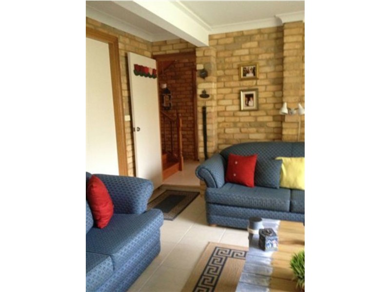 42 Aloha Drive, Chittaway Bay NSW 2261