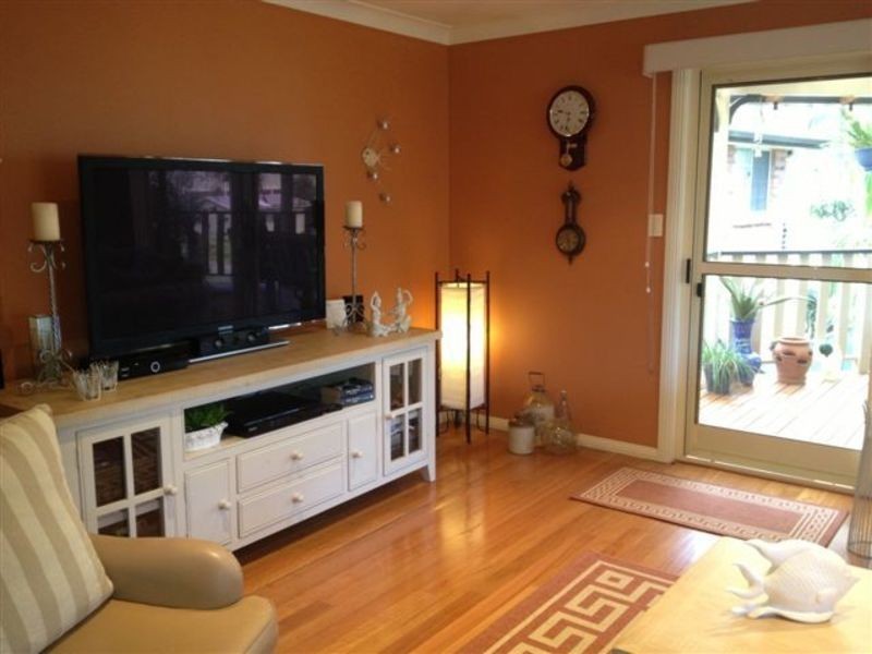 42 Aloha Drive, Chittaway Bay NSW 2261