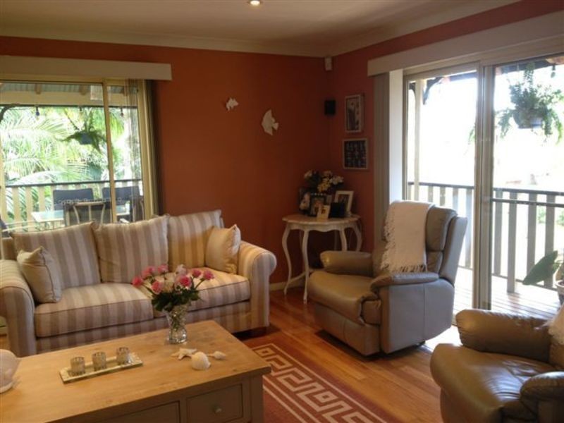 42 Aloha Drive, Chittaway Bay NSW 2261