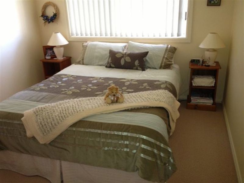 42 Aloha Drive, Chittaway Bay NSW 2261