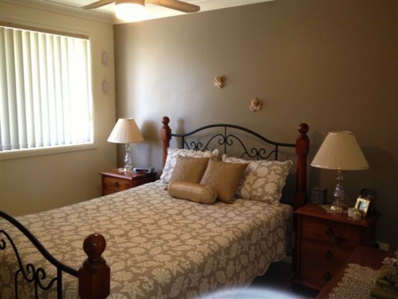 42 Aloha Drive, Chittaway Bay NSW 2261