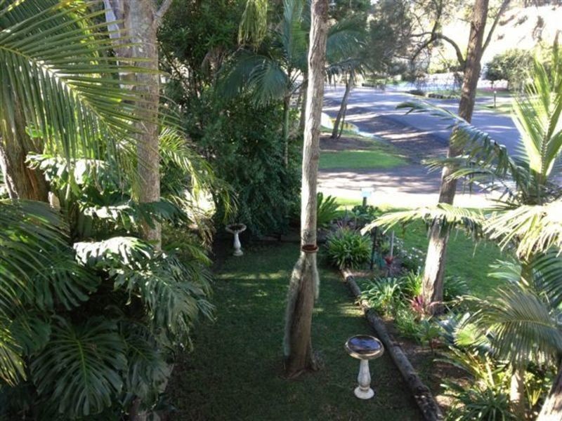 42 Aloha Drive, Chittaway Bay NSW 2261