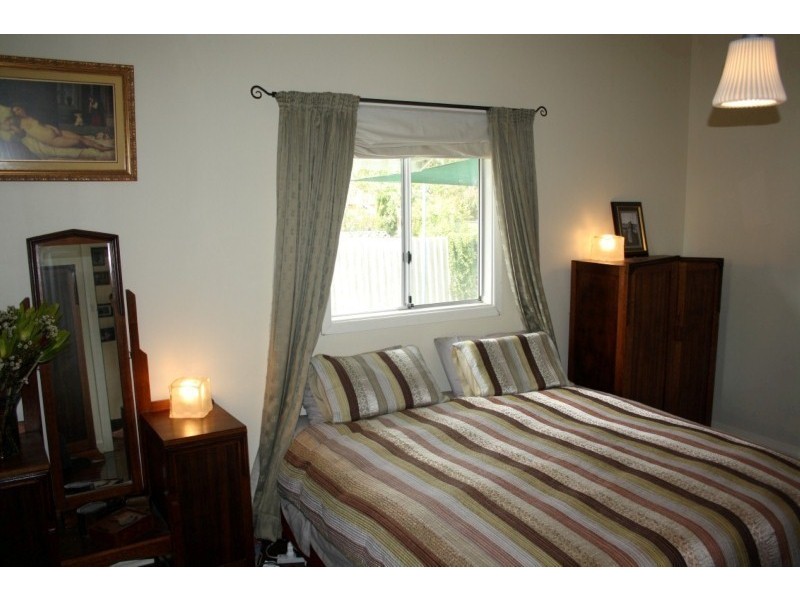 87 Guildford Road, Bassendean WA 6054