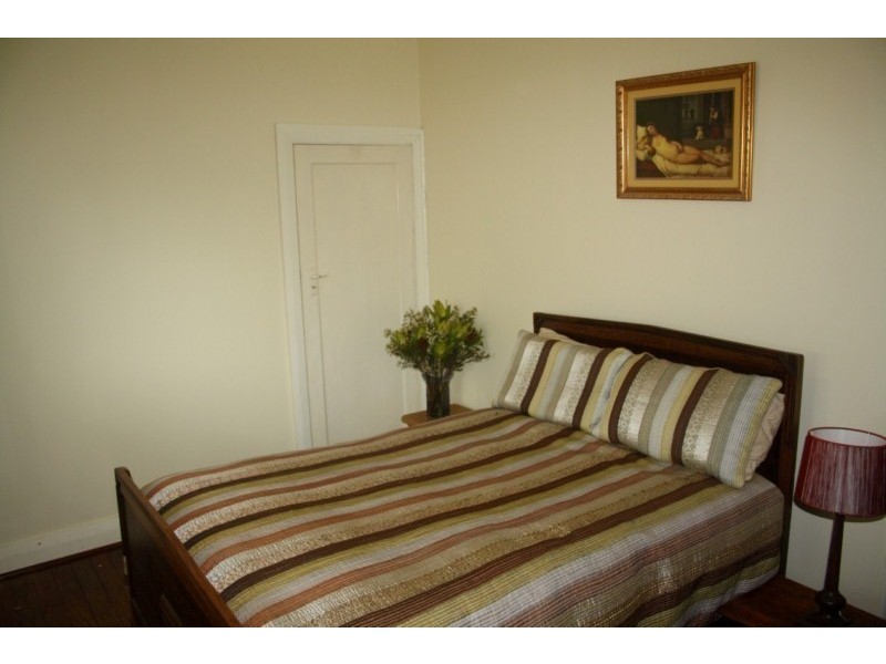 87 Guildford Road, Bassendean WA 6054