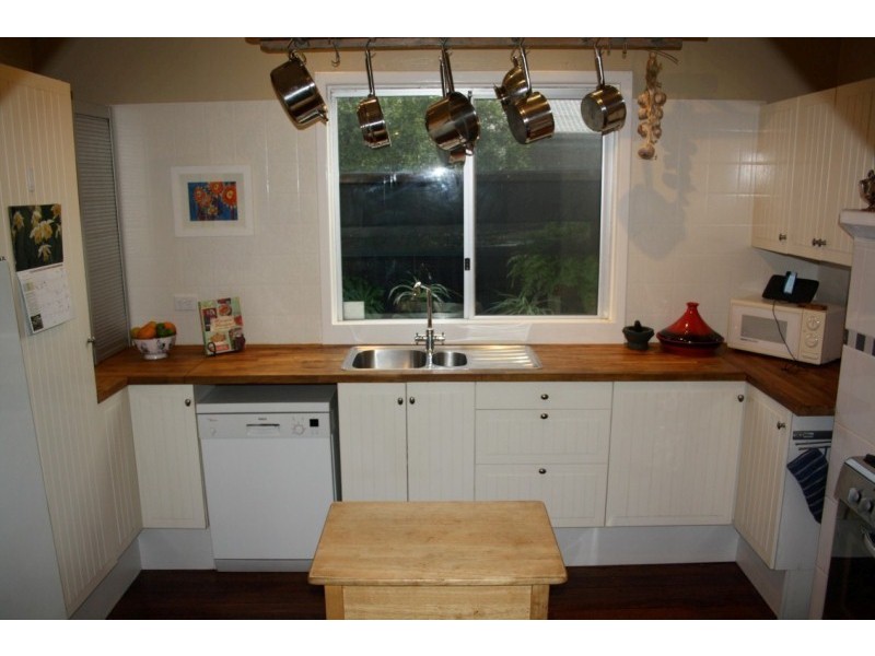 87 Guildford Road, Bassendean WA 6054