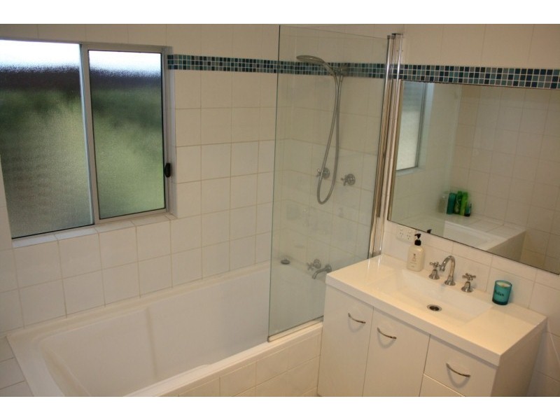 87 Guildford Road, Bassendean WA 6054