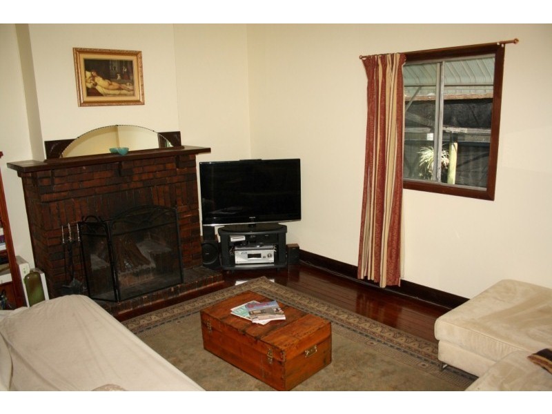 87 Guildford Road, Bassendean WA 6054