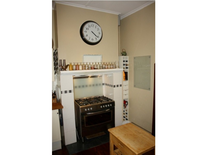 87 Guildford Road, Bassendean WA 6054